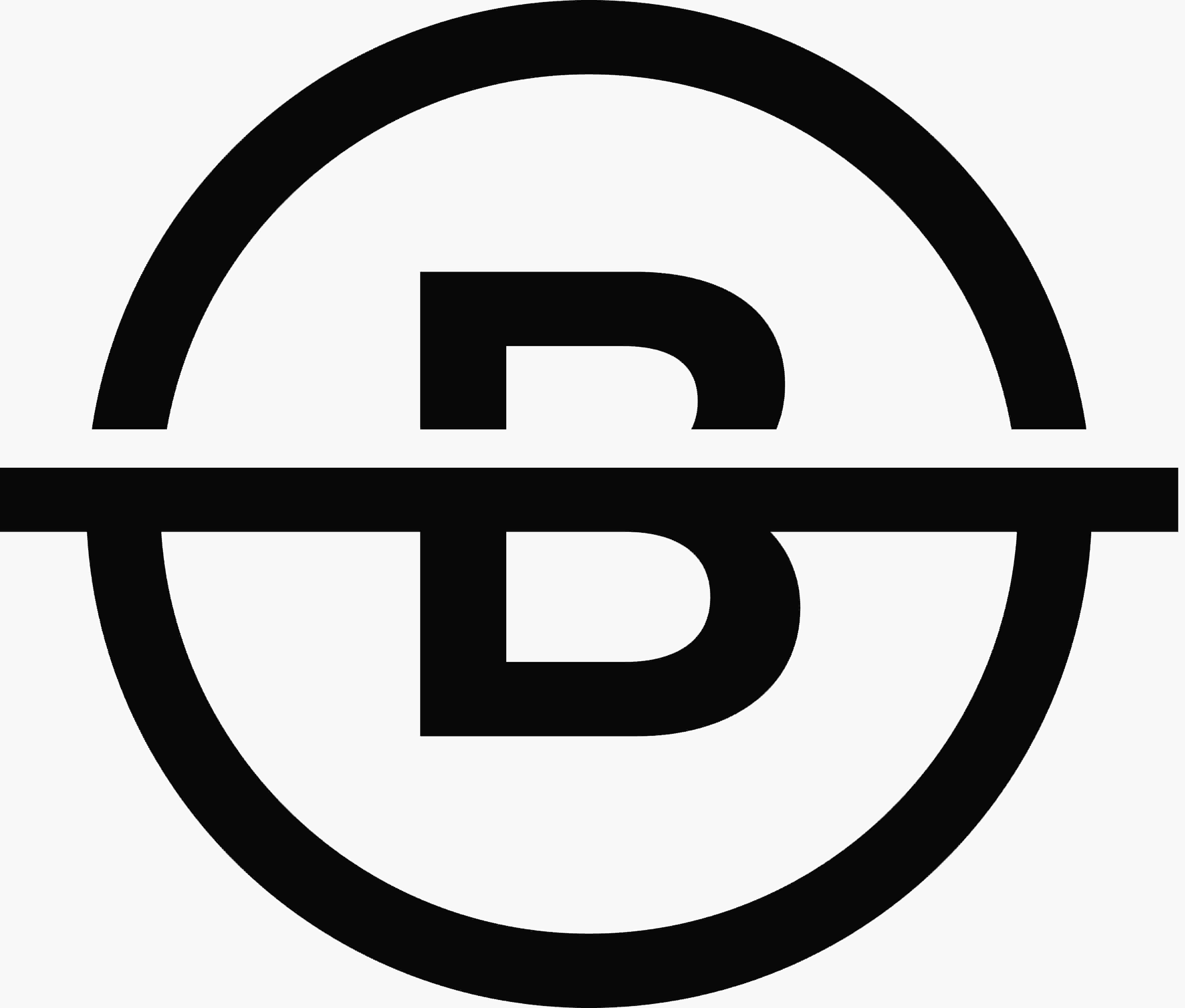 Bedrock logo